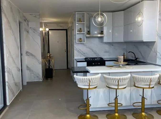 Mier Gold Luxury Hotel Catania