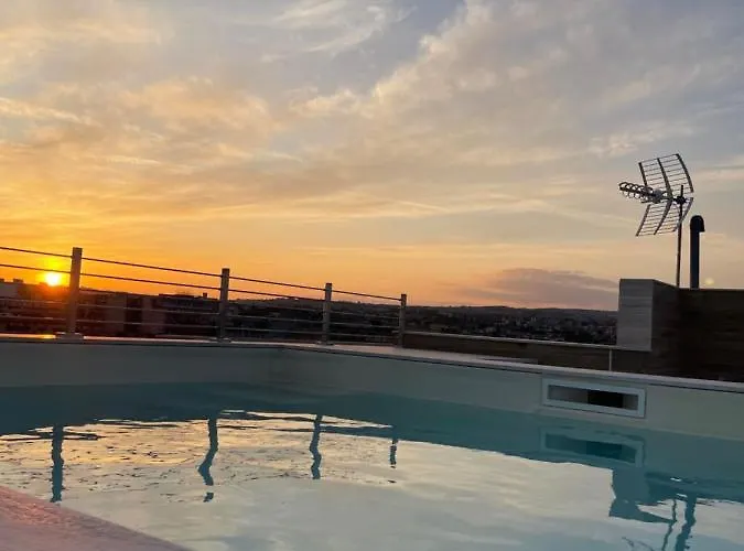 Mier Gold Luxury Catania